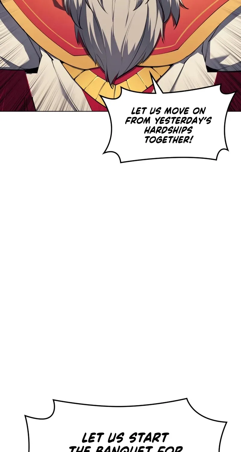 Read Overgeared (Team Argo) chapter 108 image 60 on Lezhin