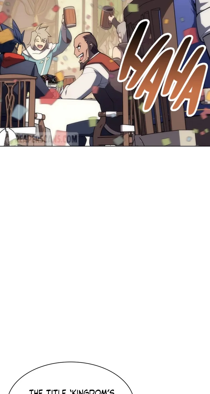 Read Overgeared (Team Argo) chapter 108 image 62 on Lezhin