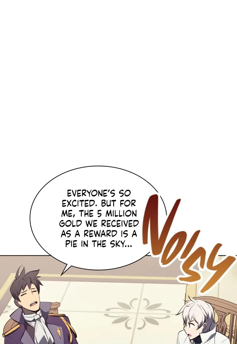 Read Overgeared (Team Argo) chapter 108 image 64 on Lezhin