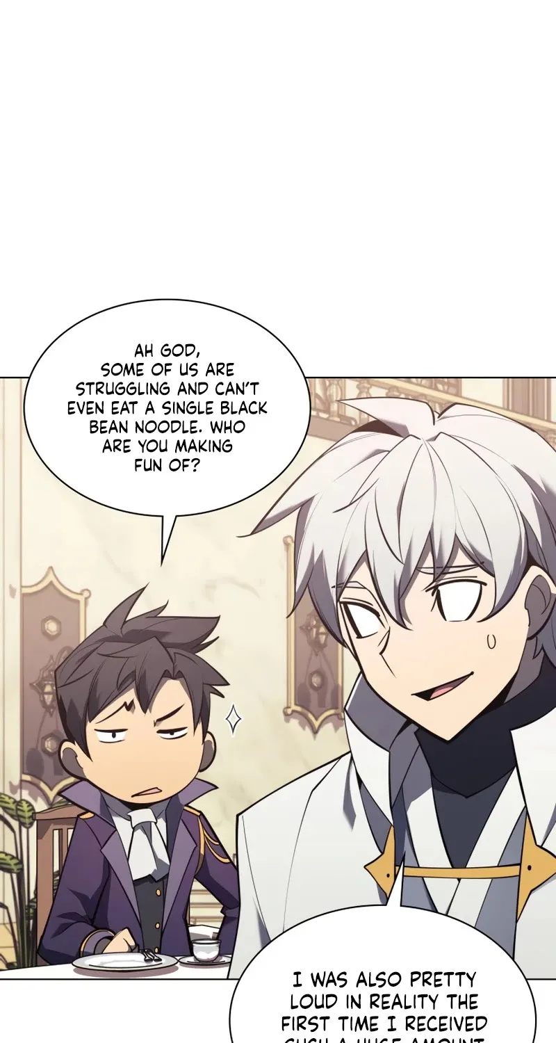 Read Overgeared (Team Argo) chapter 108 image 67 on Lezhin