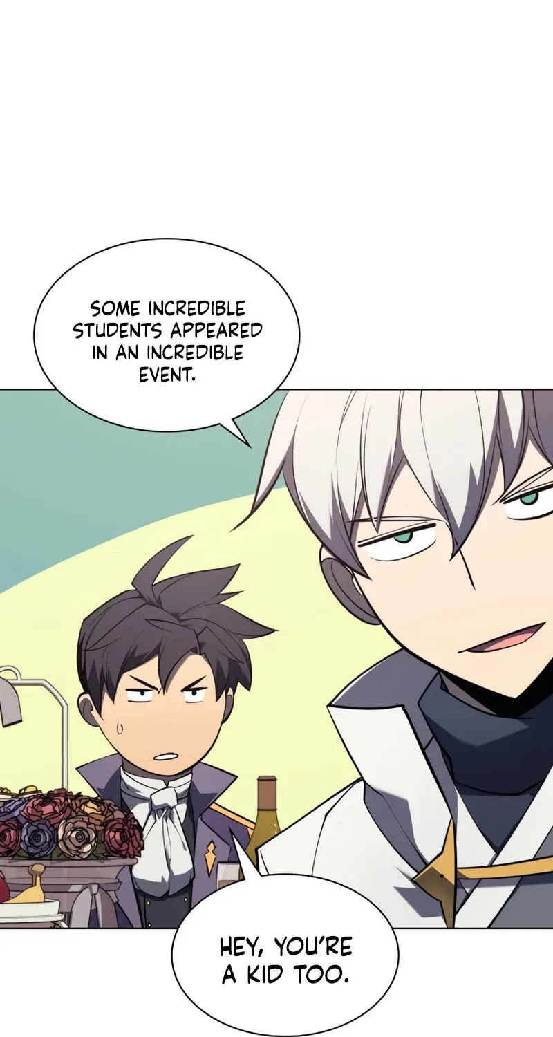 Read Overgeared (Team Argo) chapter 108 image 71 on Lezhin