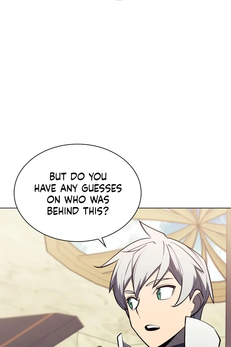 Read Overgeared (Team Argo) chapter 108 image 72 on Lezhin