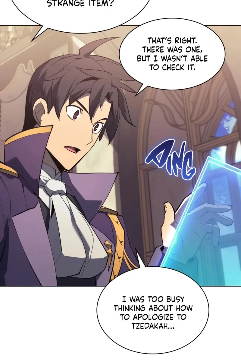 Read Overgeared (Team Argo) chapter 108 image 74 on Lezhin