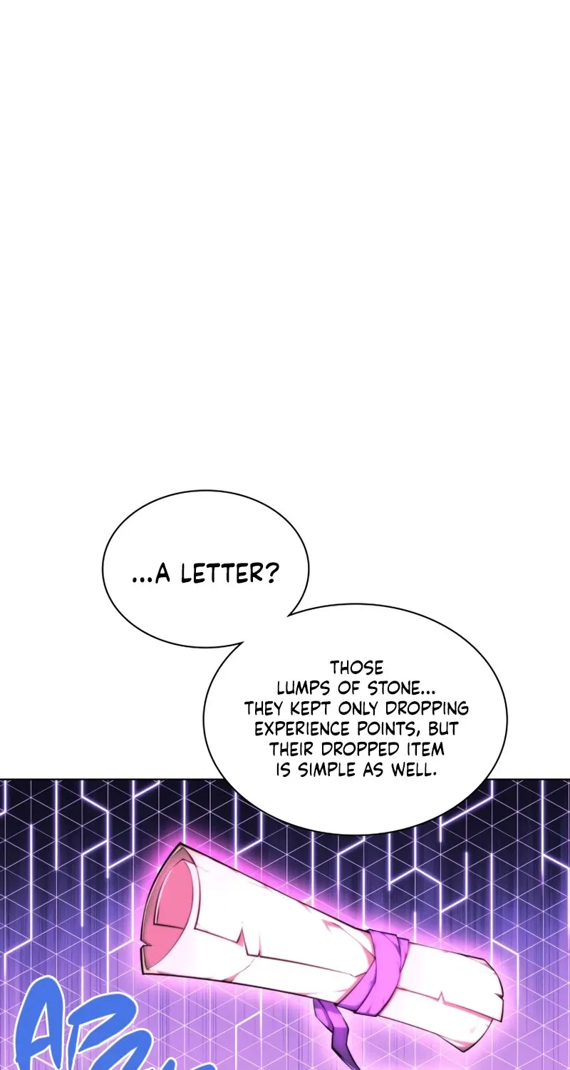 Read Overgeared (Team Argo) chapter 108 image 75 on Lezhin