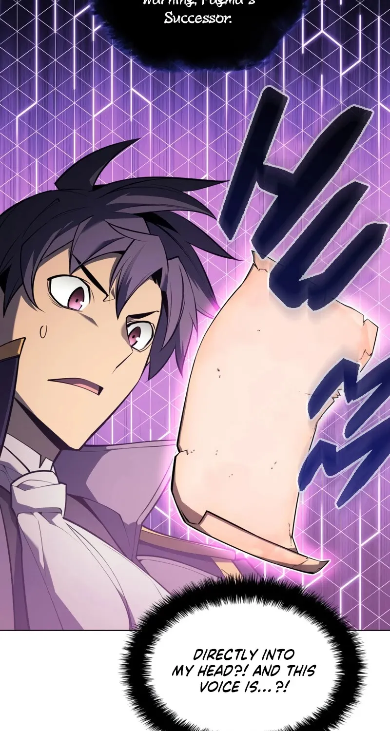 Read Overgeared (Team Argo) chapter 108 image 77 on Lezhin