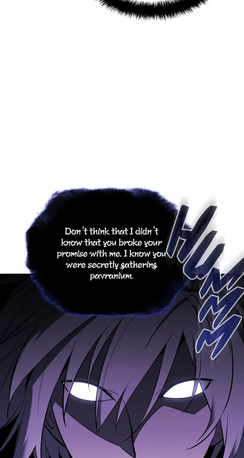 Read Overgeared (Team Argo) chapter 108 image 78 on Lezhin