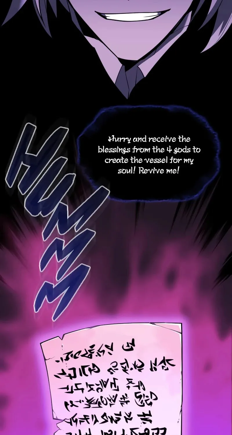 Read Overgeared (Team Argo) chapter 108 image 79 on Lezhin