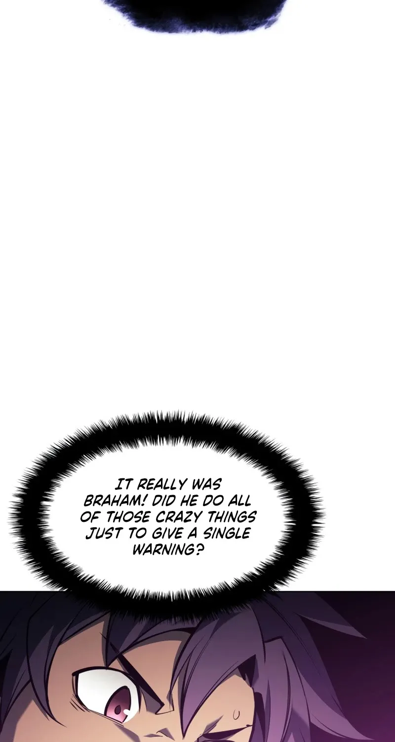 Read Overgeared (Team Argo) chapter 108 image 81 on Lezhin