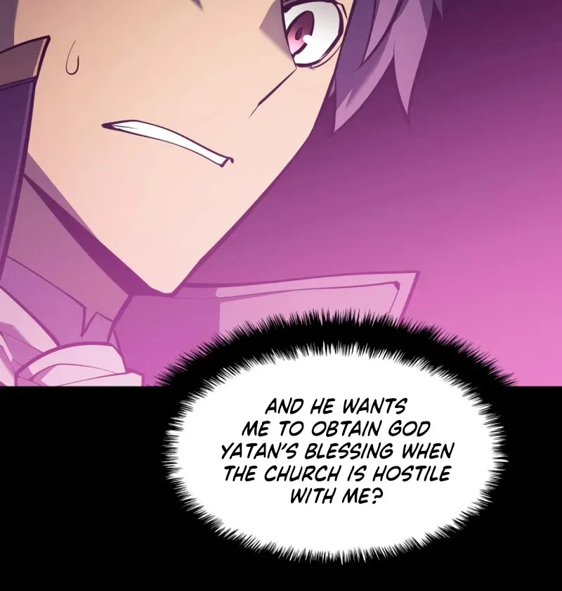 Read Overgeared (Team Argo) chapter 108 image 82 on Lezhin
