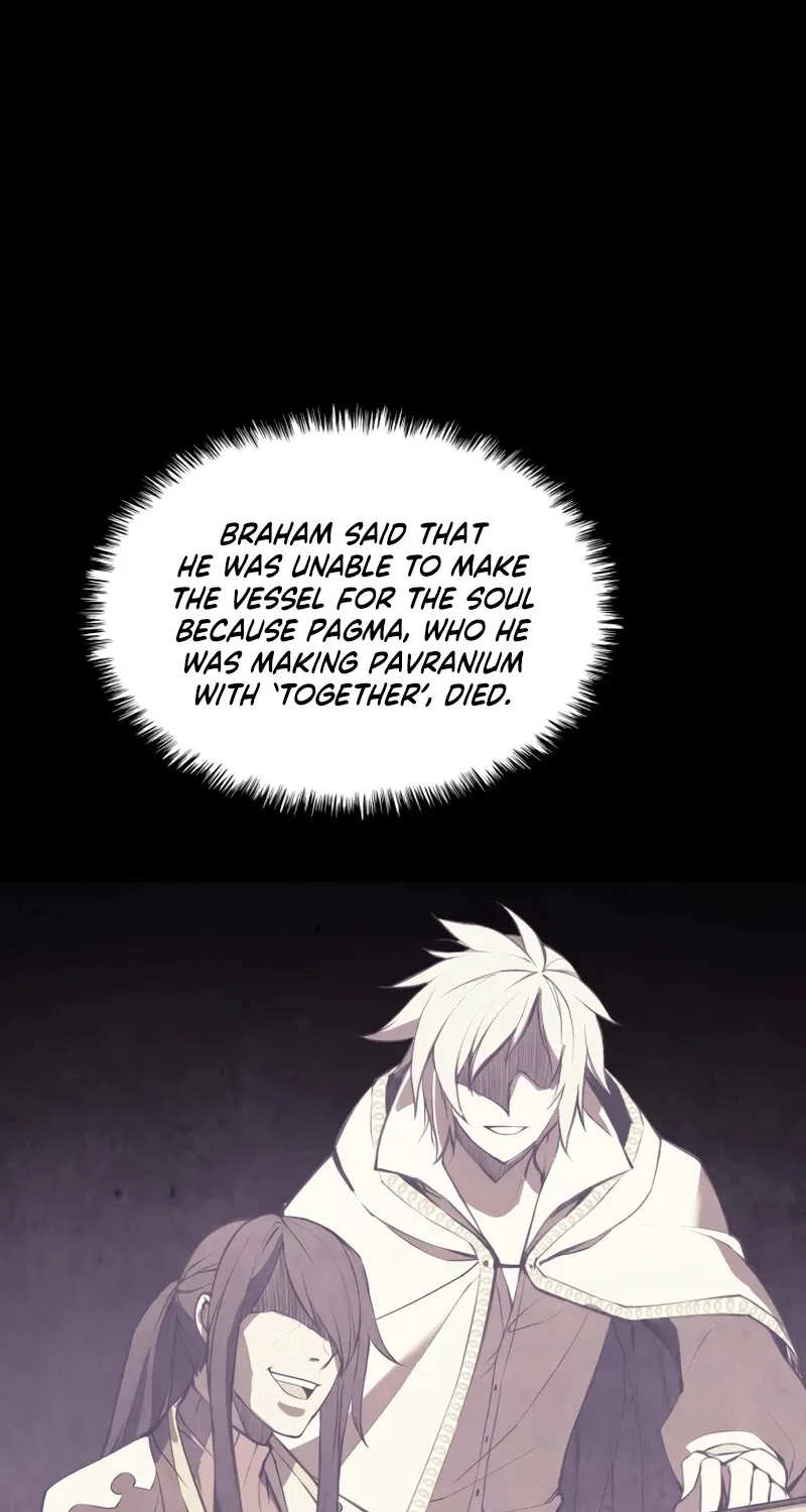 Read Overgeared (Team Argo) chapter 108 image 83 on Lezhin