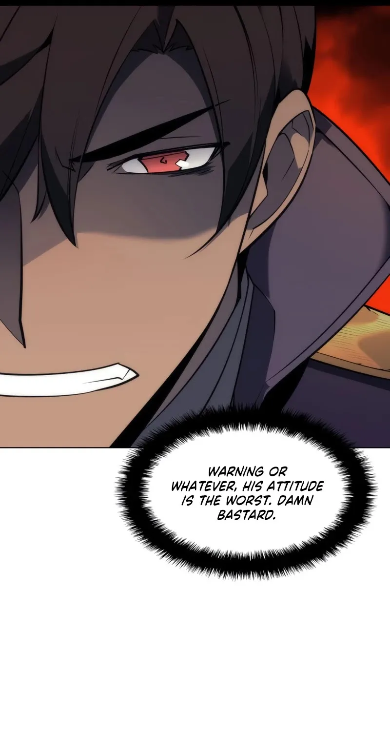Read Overgeared (Team Argo) chapter 108 image 87 on Lezhin