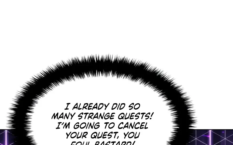 Read Overgeared (Team Argo) chapter 108 image 88 on Lezhin