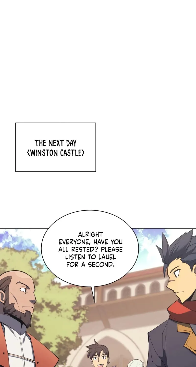 Read Overgeared (Team Argo) chapter 108 image 93 on Lezhin