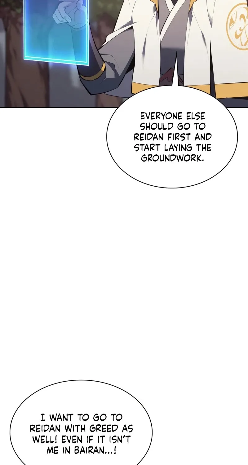 Read Overgeared (Team Argo) chapter 108 image 95 on Lezhin
