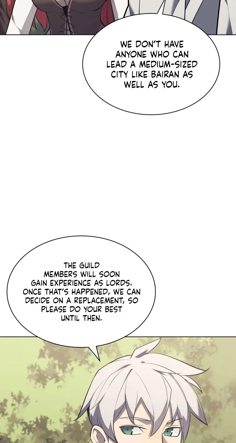 Read Overgeared (Team Argo) chapter 108 image 97 on Lezhin