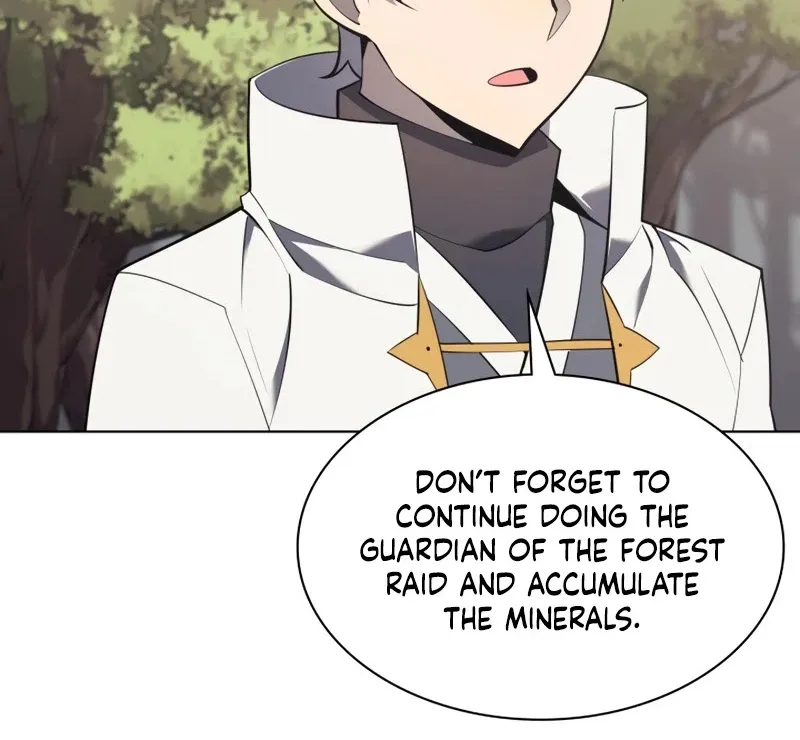 Read Overgeared (Team Argo) chapter 108 image 98 on Lezhin