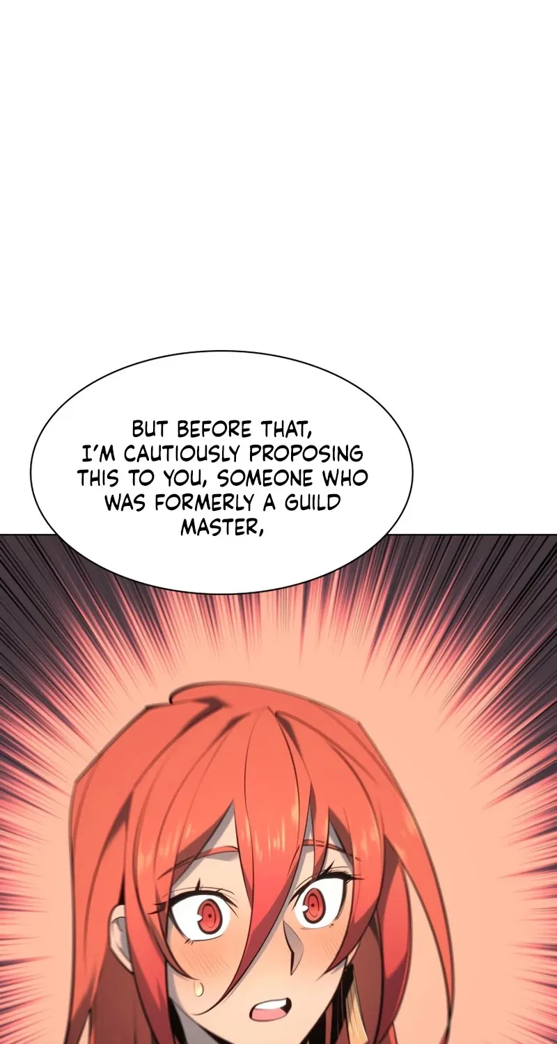 Read Overgeared (Team Argo) chapter 108 image 99 on Lezhin
