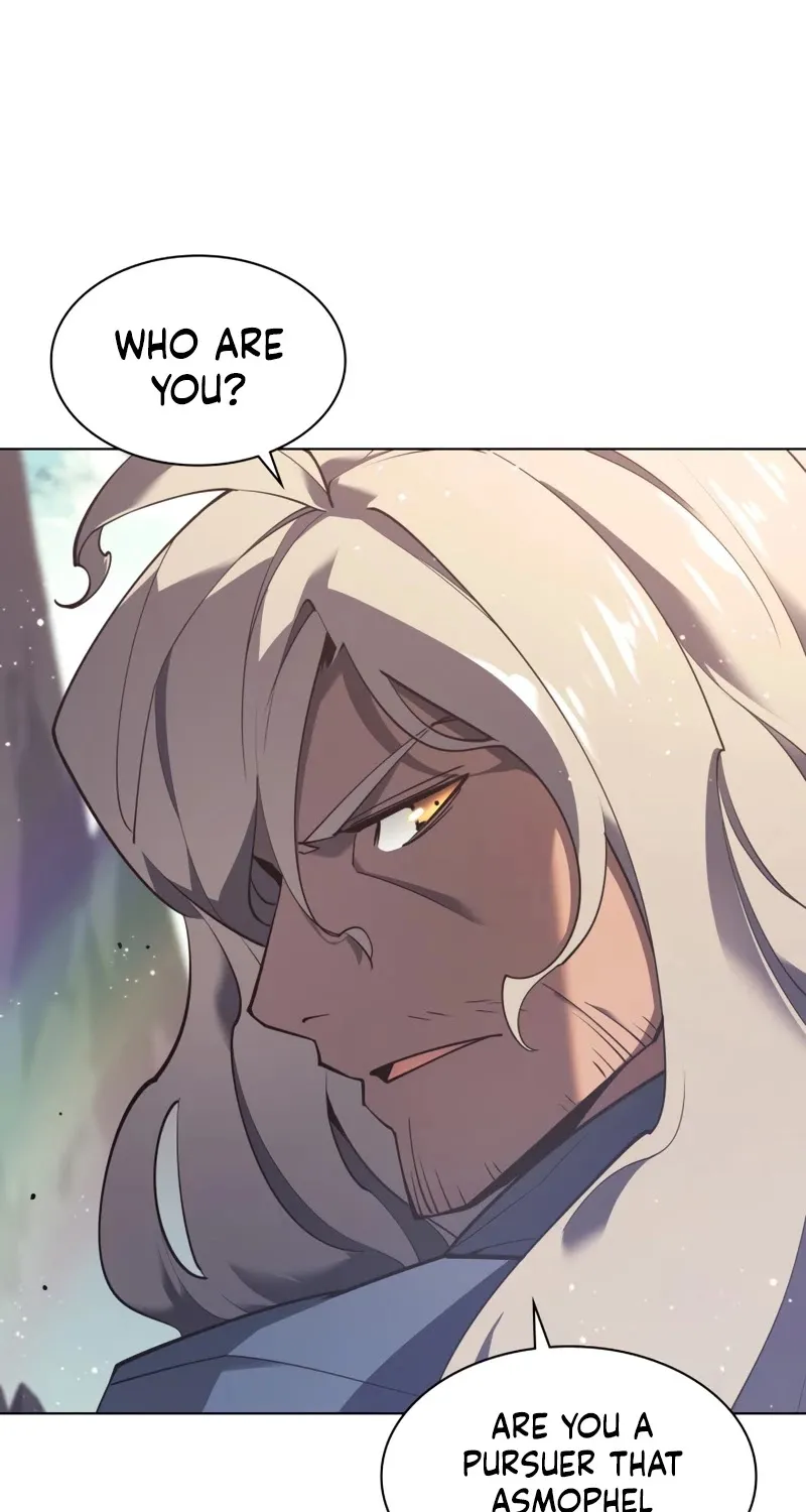 Read Overgeared (Team Argo) chapter 109 image 1 on Lezhin
