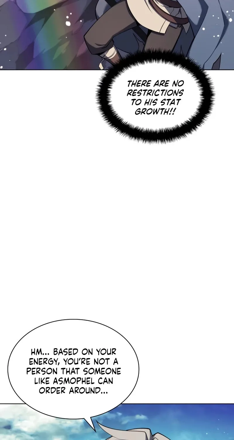Read Overgeared (Team Argo) chapter 109 image 10 on Lezhin