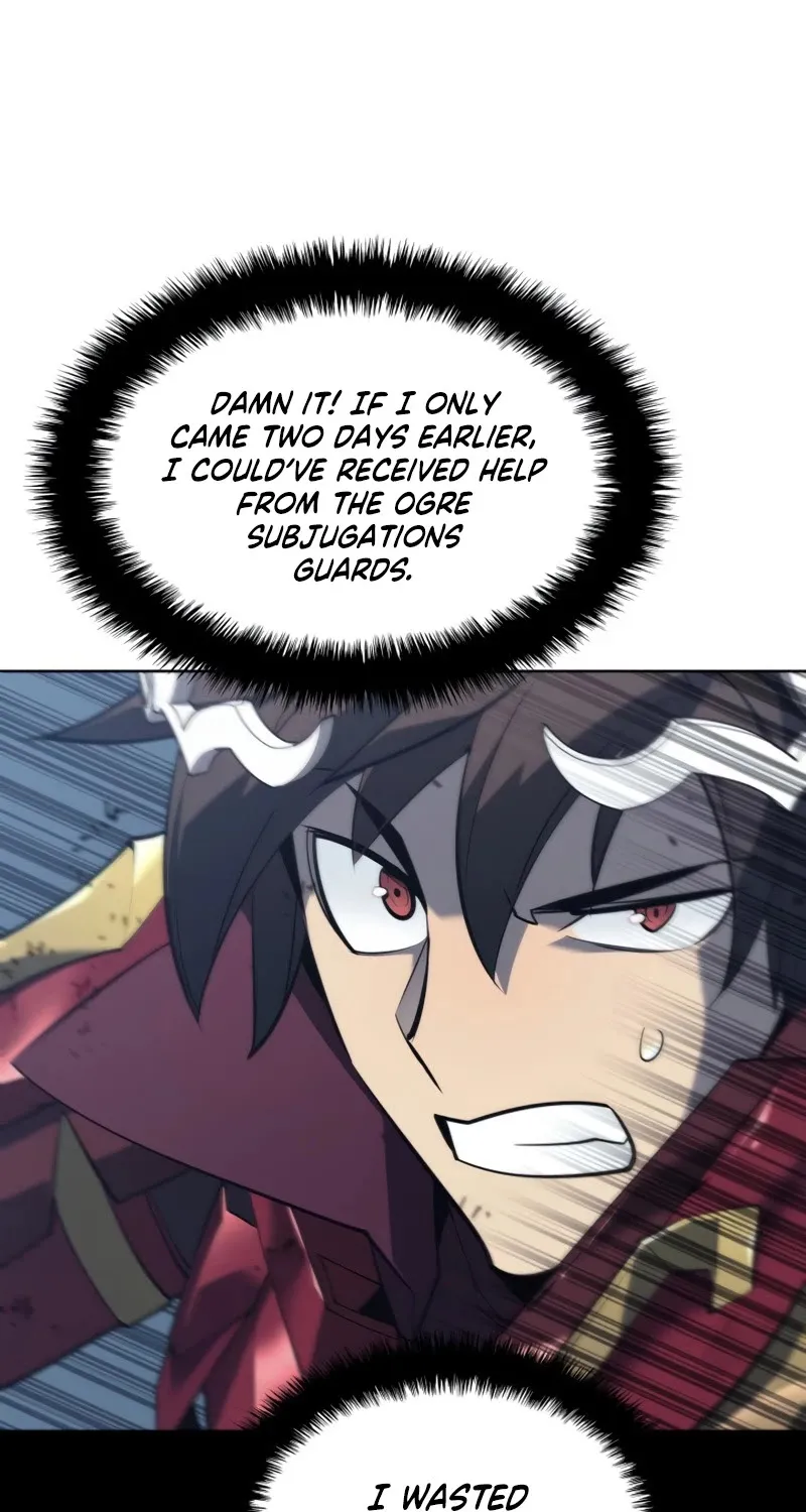 Read Overgeared (Team Argo) chapter 109 image 101 on Lezhin