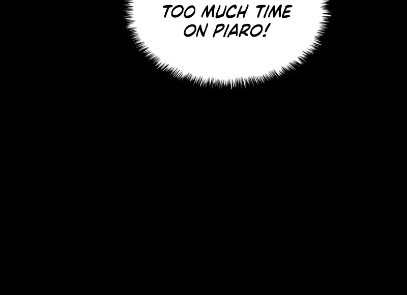 Read Overgeared (Team Argo) chapter 109 image 102 on Lezhin