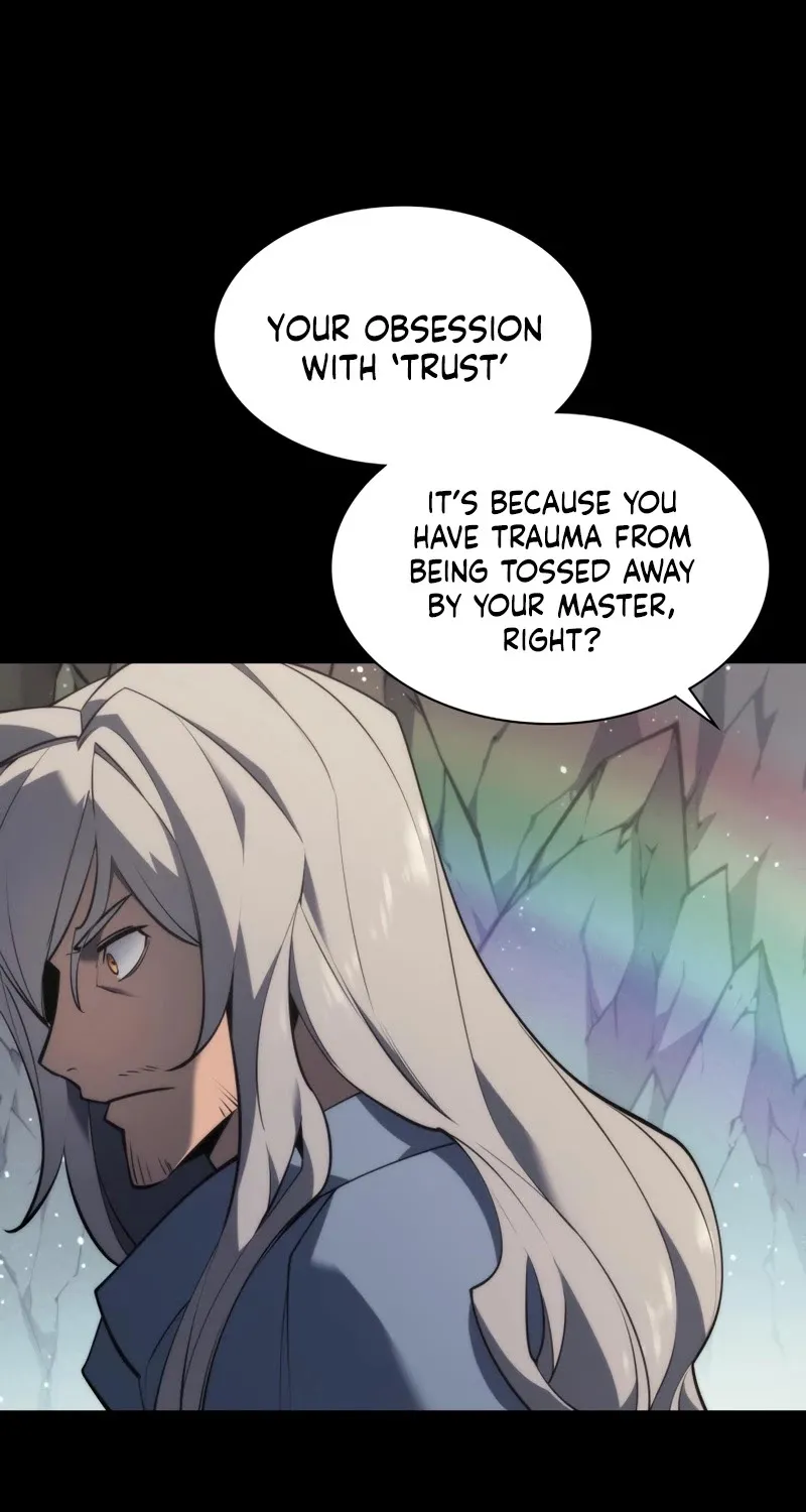 Read Overgeared (Team Argo) chapter 109 image 103 on Lezhin