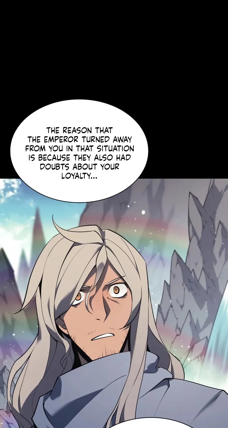 Read Overgeared (Team Argo) chapter 109 image 106 on Lezhin