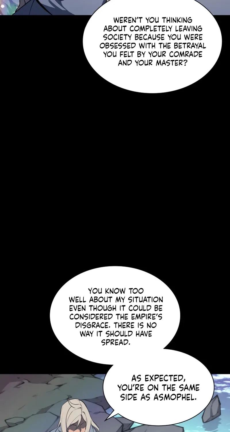 Read Overgeared (Team Argo) chapter 109 image 107 on Lezhin