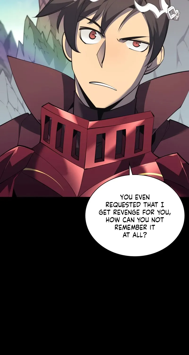 Read Overgeared (Team Argo) chapter 109 image 109 on Lezhin
