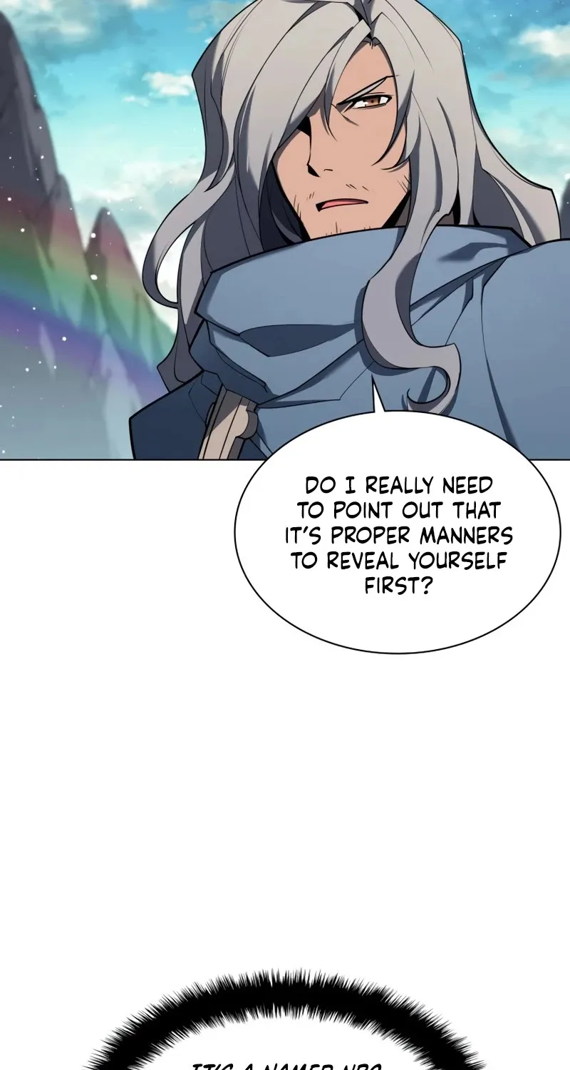 Read Overgeared (Team Argo) chapter 109 image 11 on Lezhin