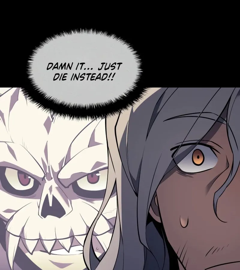 Read Overgeared (Team Argo) chapter 109 image 110 on Lezhin