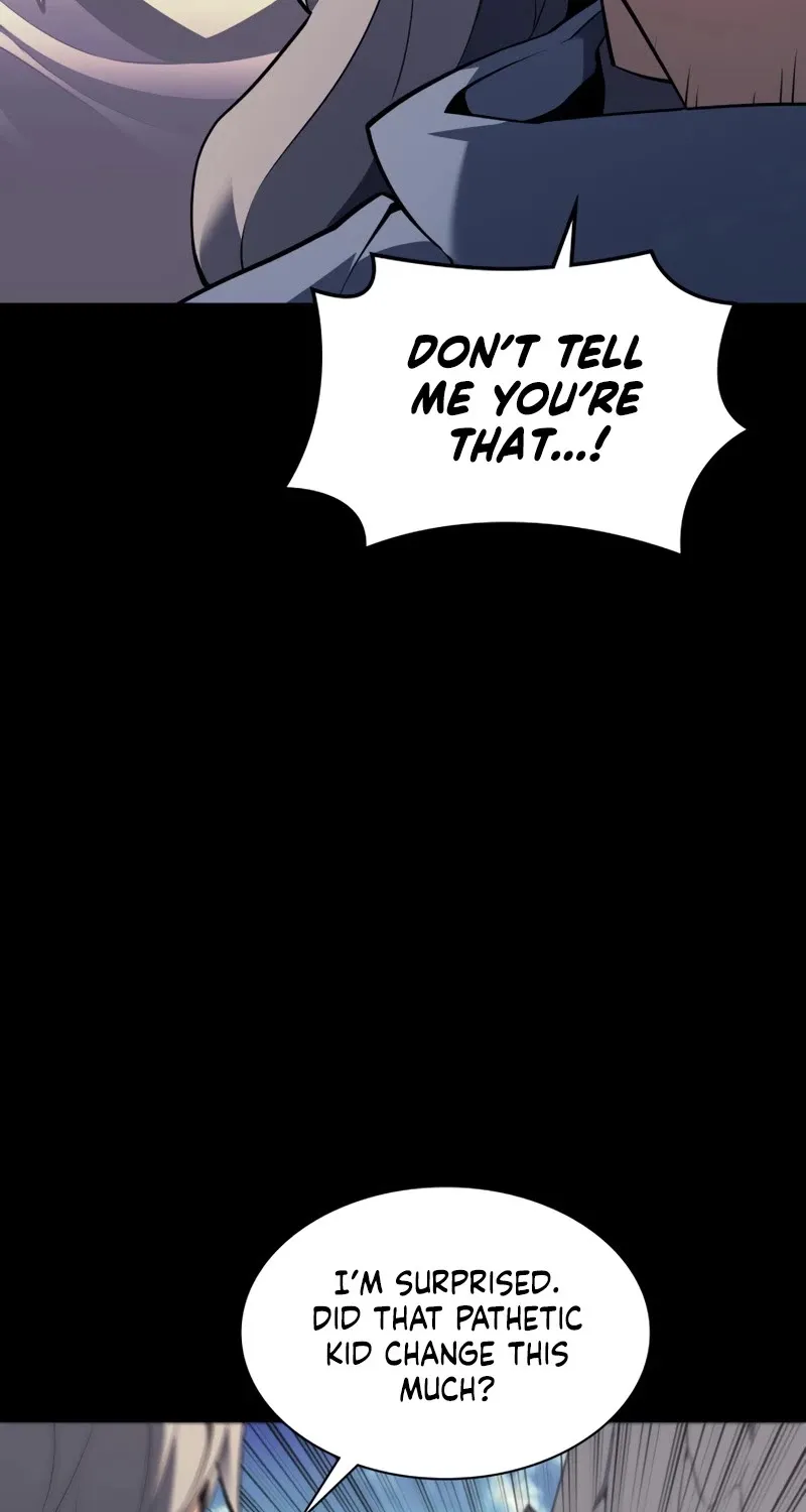 Read Overgeared (Team Argo) chapter 109 image 111 on Lezhin