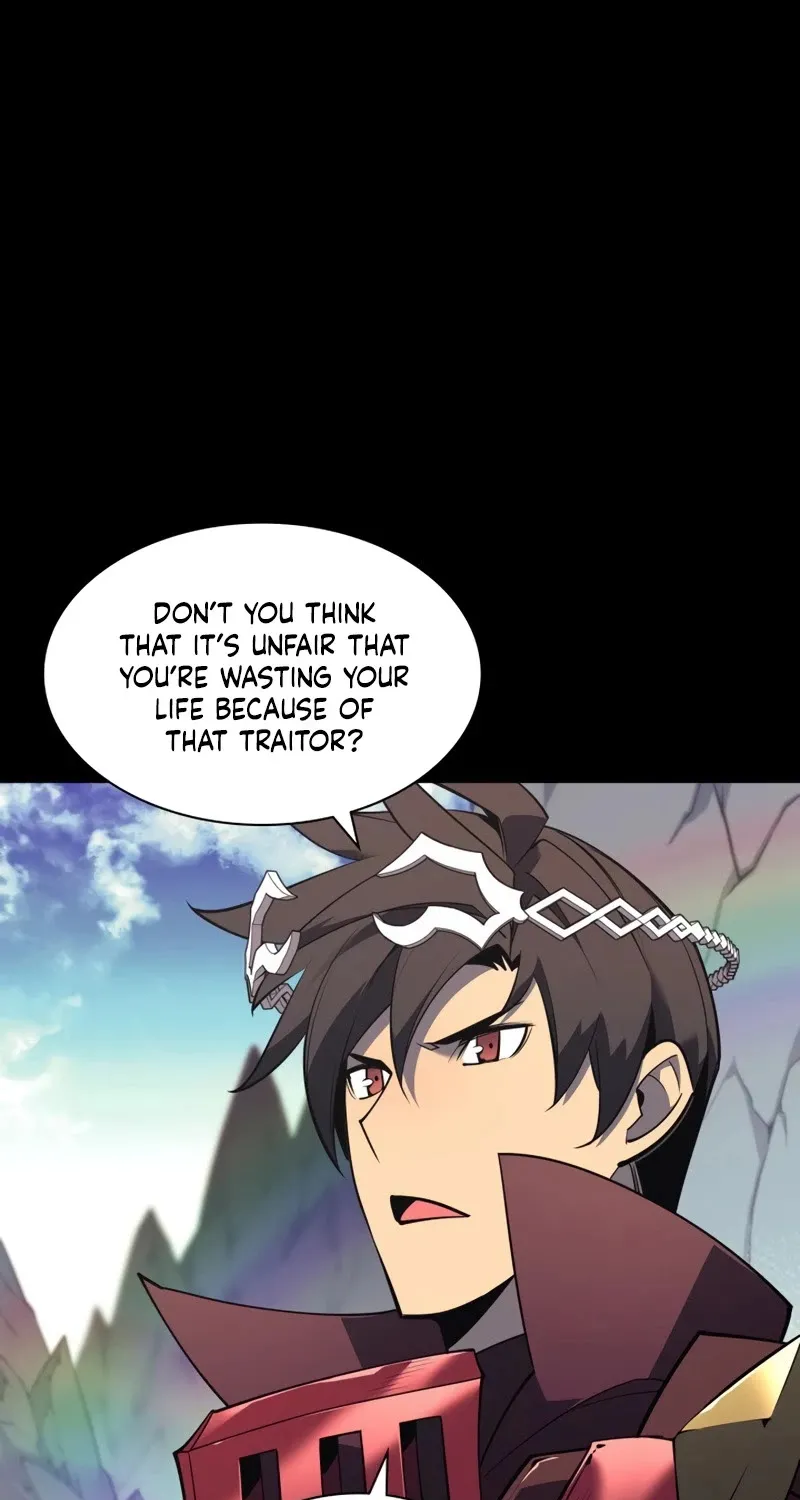 Read Overgeared (Team Argo) chapter 109 image 113 on Lezhin
