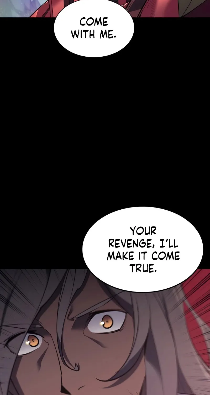 Read Overgeared (Team Argo) chapter 109 image 114 on Lezhin
