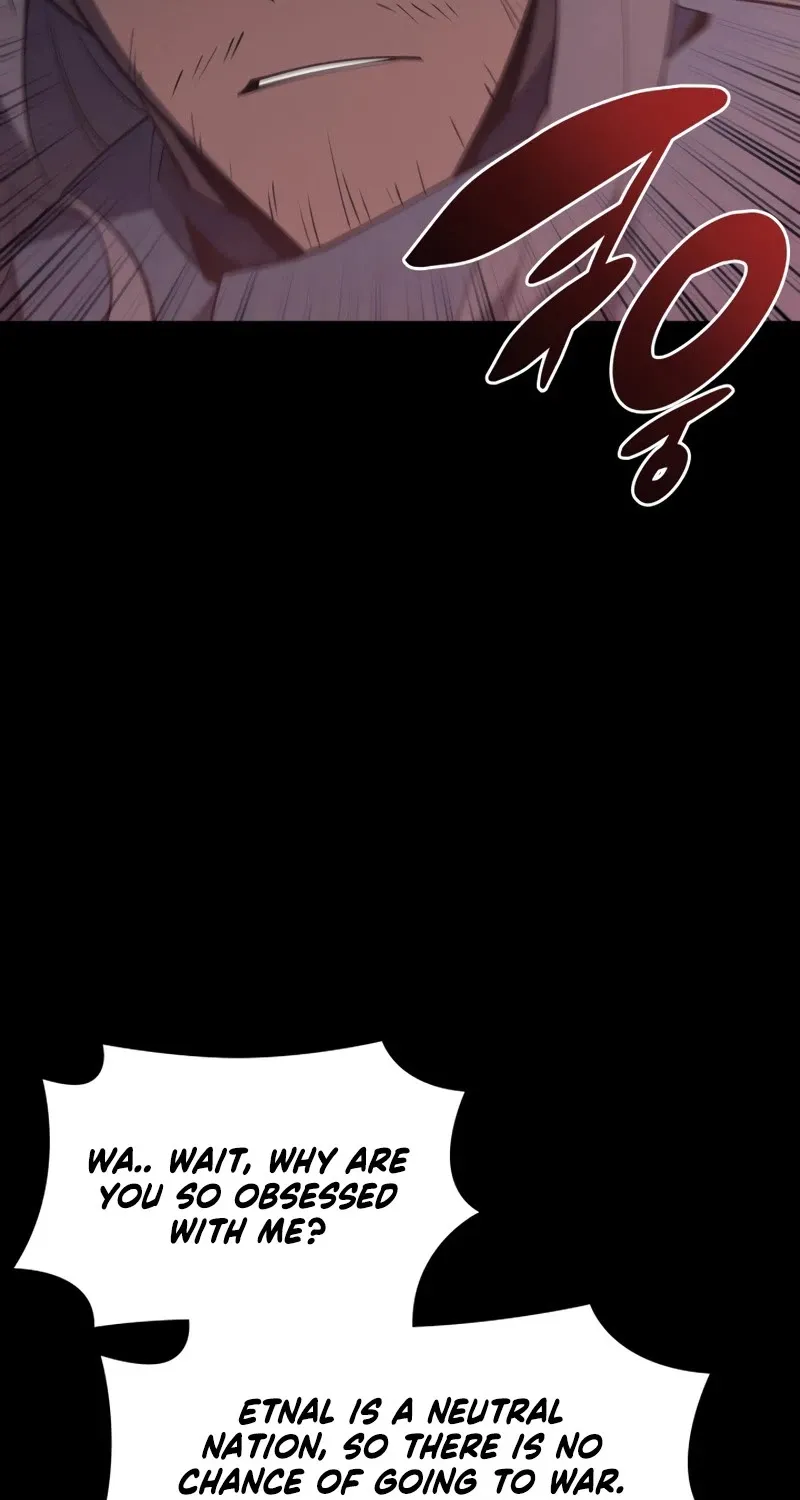 Read Overgeared (Team Argo) chapter 109 image 115 on Lezhin