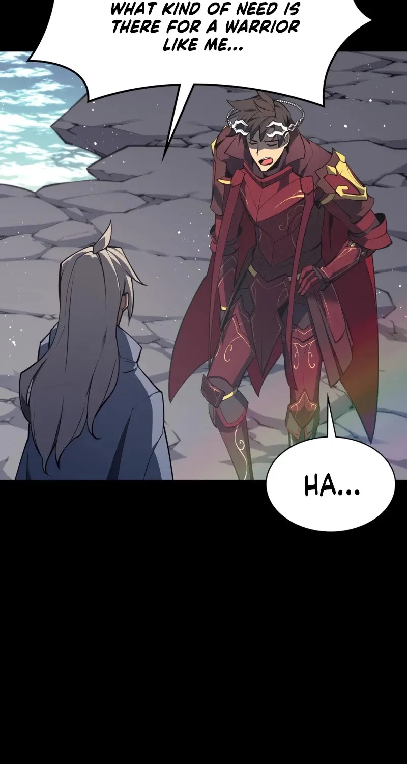 Read Overgeared (Team Argo) chapter 109 image 116 on Lezhin