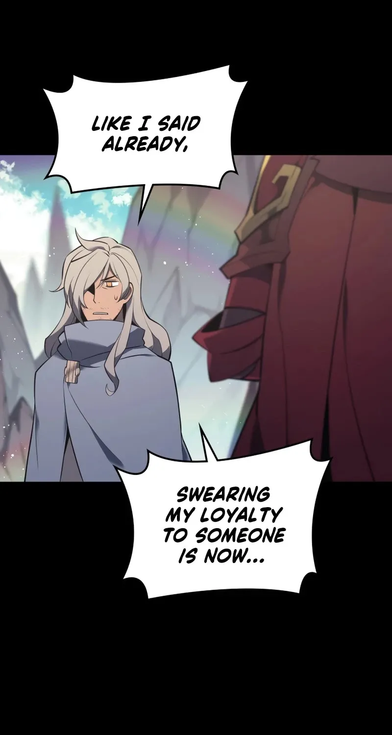 Read Overgeared (Team Argo) chapter 109 image 117 on Lezhin