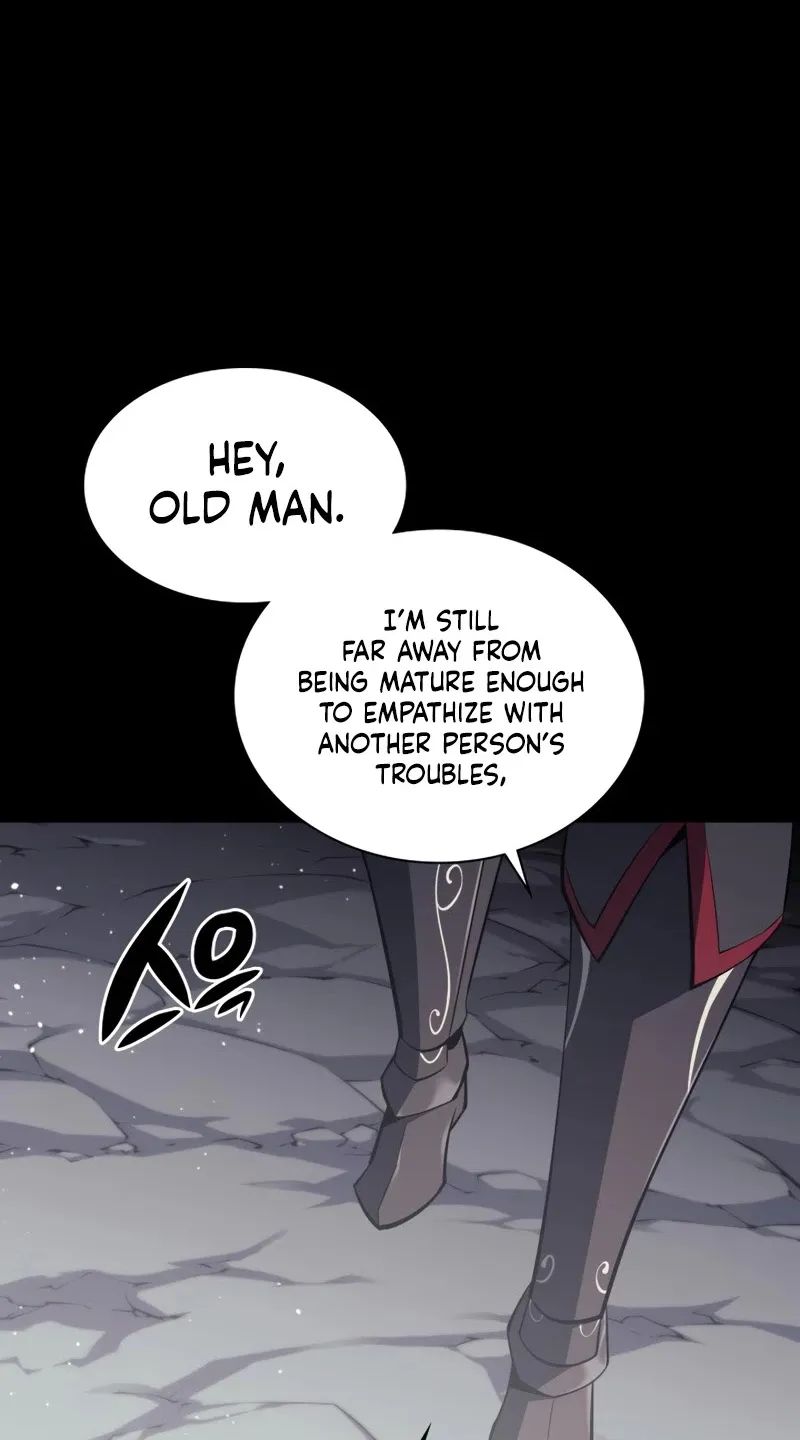 Read Overgeared (Team Argo) chapter 109 image 118 on Lezhin