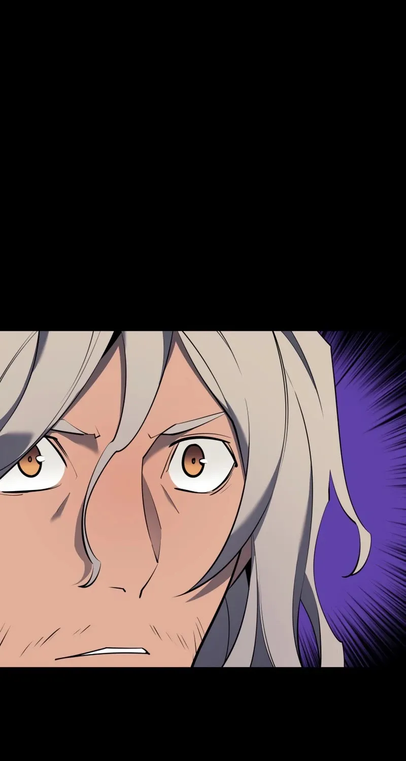 Read Overgeared (Team Argo) chapter 109 image 121 on Lezhin