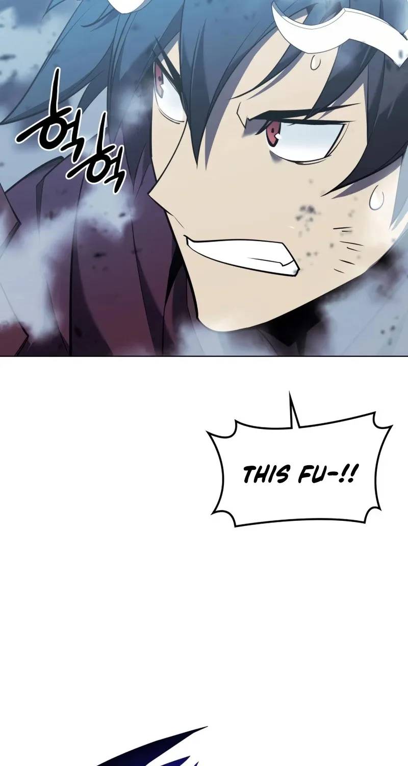Read Overgeared (Team Argo) chapter 109 image 124 on Lezhin