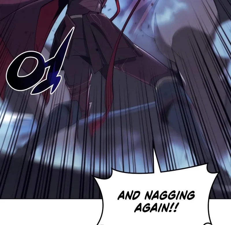Read Overgeared (Team Argo) chapter 109 image 126 on Lezhin
