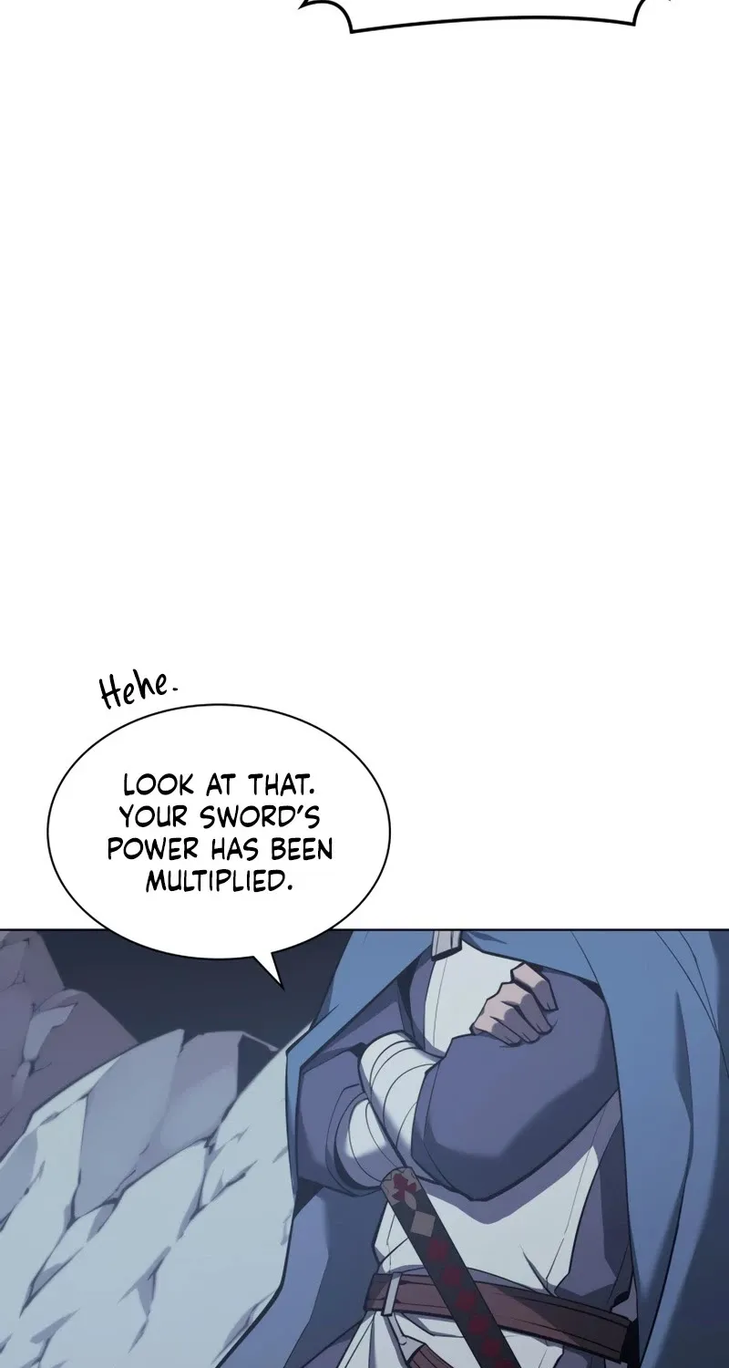 Read Overgeared (Team Argo) chapter 109 image 127 on Lezhin