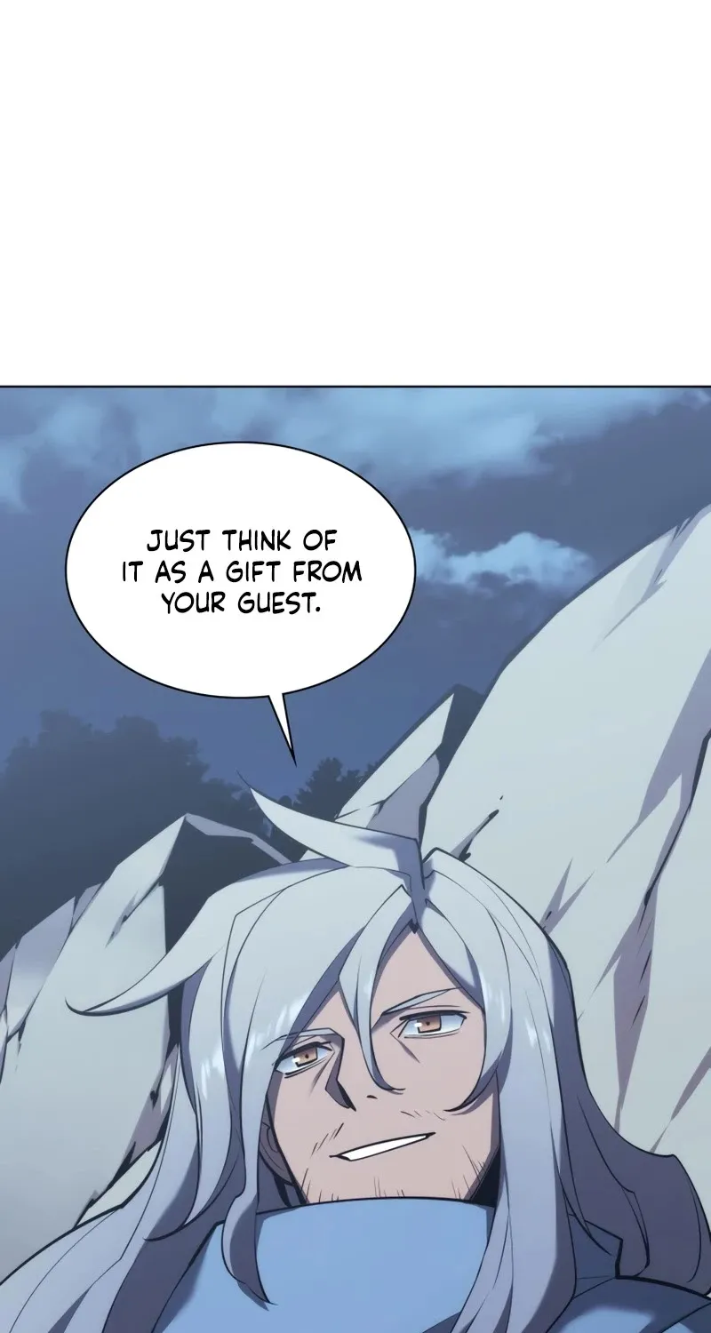 Read Overgeared (Team Argo) chapter 109 image 129 on Lezhin