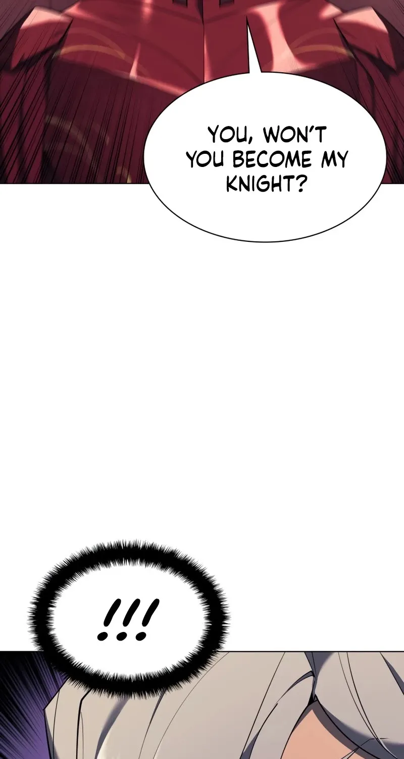 Read Overgeared (Team Argo) chapter 109 image 13 on Lezhin