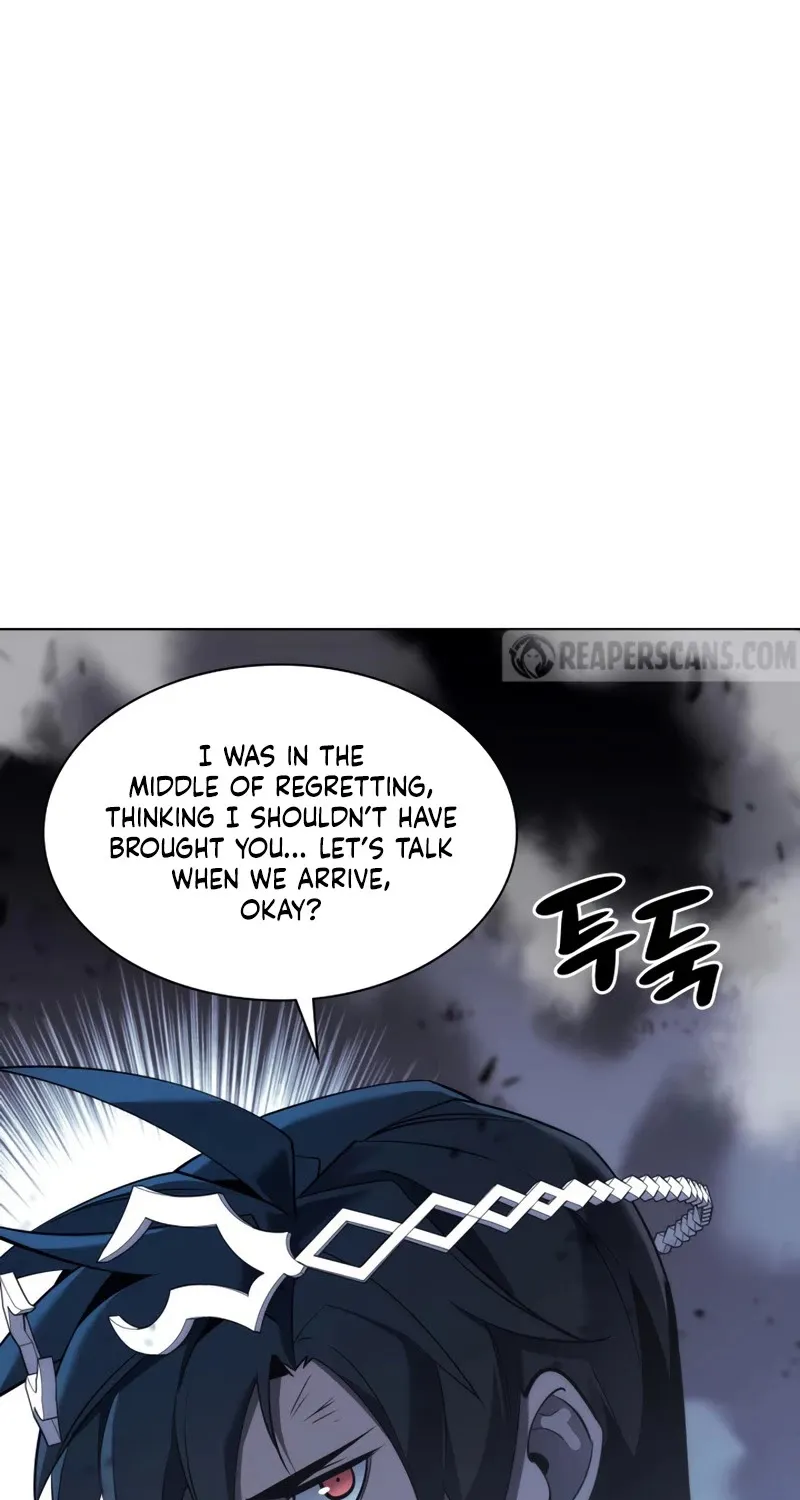 Read Overgeared (Team Argo) chapter 109 image 131 on Lezhin