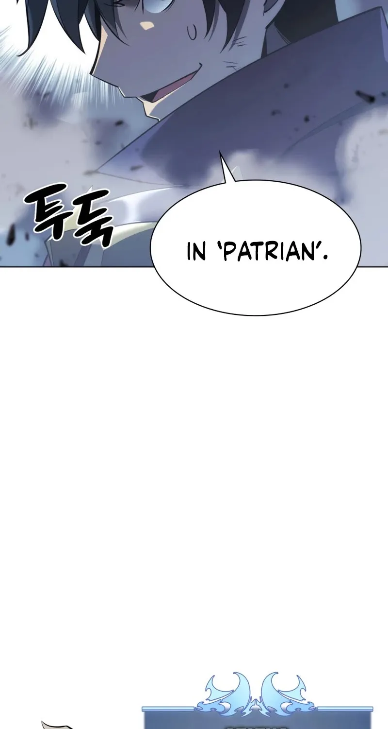 Read Overgeared (Team Argo) chapter 109 image 132 on Lezhin
