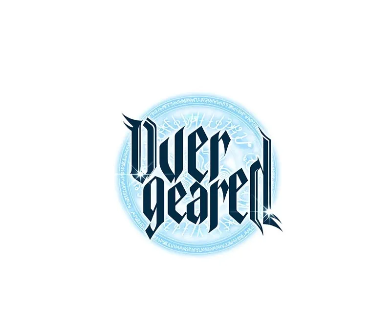 Read Overgeared (Team Argo) chapter 109 image 136 on Lezhin