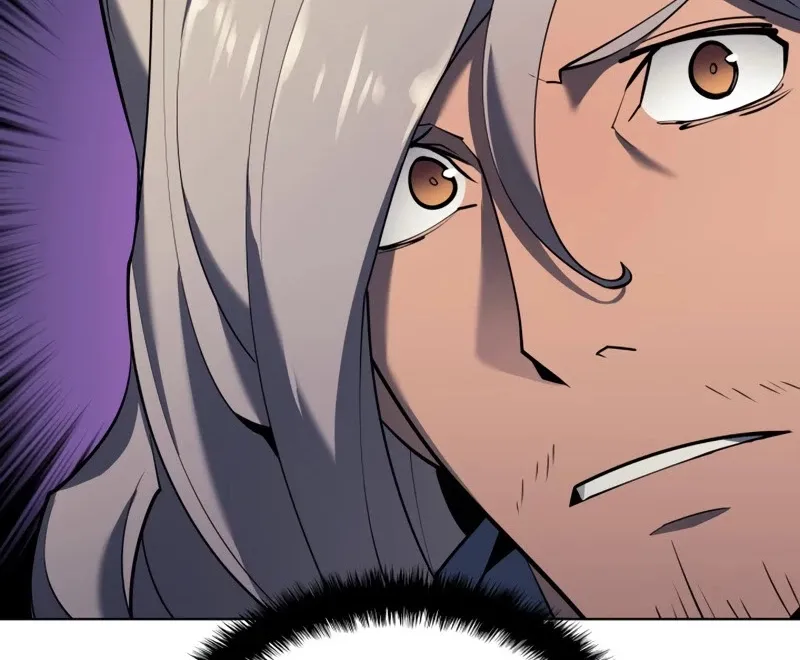 Read Overgeared (Team Argo) chapter 109 image 14 on Lezhin