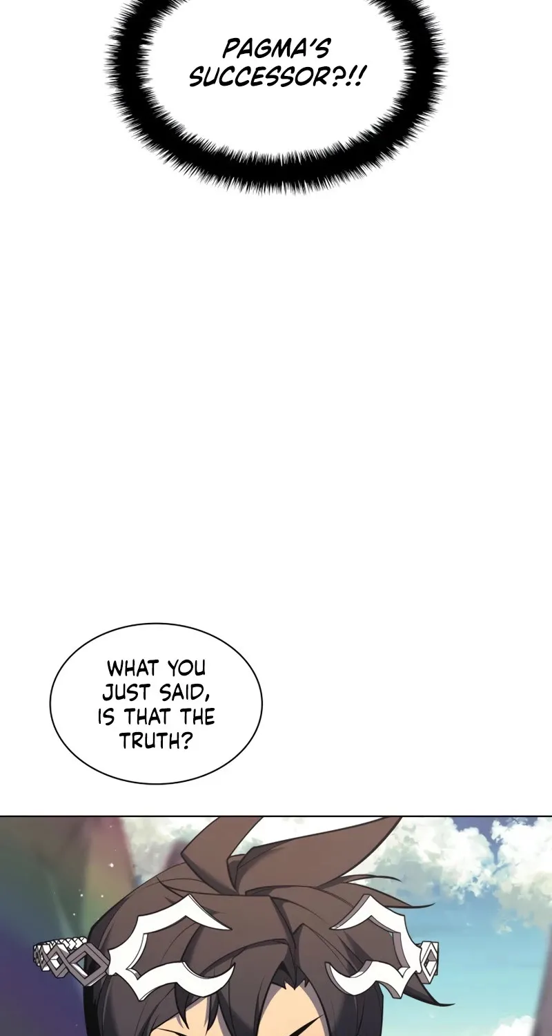 Read Overgeared (Team Argo) chapter 109 image 15 on Lezhin
