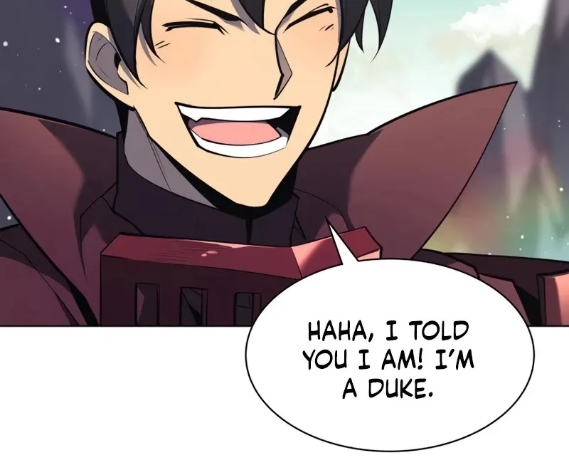 Read Overgeared (Team Argo) chapter 109 image 16 on Lezhin